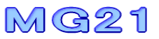 MG21