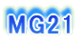 MG21